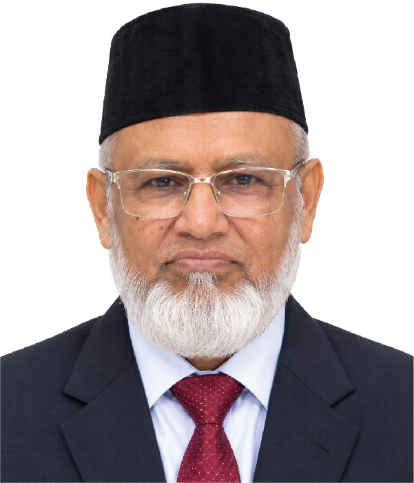 Team Member Image