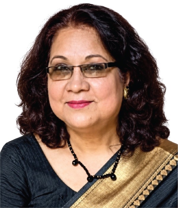Team Member Image